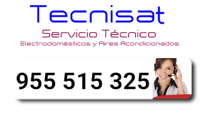 Electro Asistencia Sevilla